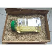 Granulados absorventes Vermiculite Ikasorb®
