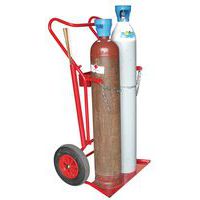 Revestimento para porta-cargas para garrafas capacidade 250 kg