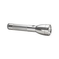 Lanterna LED ML50L - 2C - 490 lm