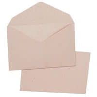 500 envelopes Élection