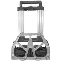 capacidade: 125 kg