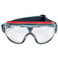 Óculos-máscara Goggle Gear