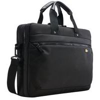 Mala Case logic Bryker