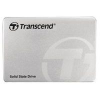 Disco externo SSD Transcend SSD220S 240 e 480 GB