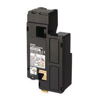 Toner - S050614 - Epson
