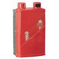 Pilhão - 30 L