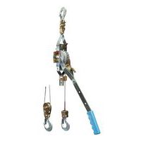 Diferencial de tracção Power-Puller