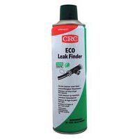 Detetor de fugas gasosas – Eco Leakfinder – Aerossol - CRC