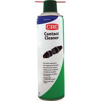 Produto de limpeza de contacto de precisão – Contact Cleaner – CRC