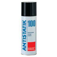 Produto de limpeza Antistatik 100