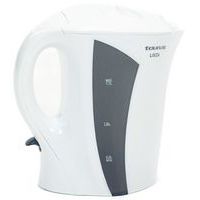 Fervedor de 2200 W – 1,7 L – Loiza