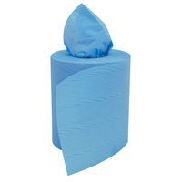 Rolo de secagem Maxi
