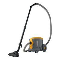 Aspirador de pó Ghibli POWER D 12 HE - 12 L - 600 W