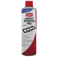 Decapante industrial sem cloro Gasket Remover – CRC