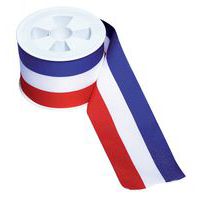 Fita tricolor – Macap