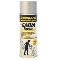 Galvanização Procat ® brilhante - 520 ml