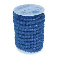 Tubo flexível para pequeno caudal de 1/4 - Segmento standard