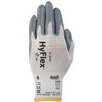 Luvas HyFlex® Foam 11 800