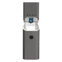 Estação de lavagem de mãos Smixin sem ecrã - Distribuição de papel automática
