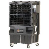 Refrigerador evaporador móvel COLD 120 – Sovelor