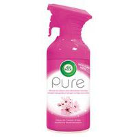 Ambientador Airwick Pure – Aerossol de 250 mL