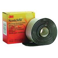 Fita de elastómero Scotchfil™ - 38 mm x 1,5 m