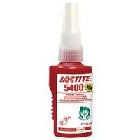 Vedante de roscas para tubagens 5400 Loctite - 50 ml