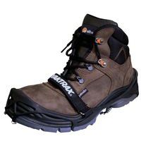 Sistema antideslizamento YAKTRAX PRO