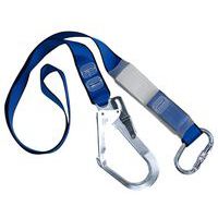 Correia ENERGY ABS FIRST – Protecta®