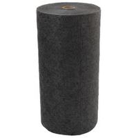 Absorvente universal Sustayn reciclado – rolo largo – FyterTech