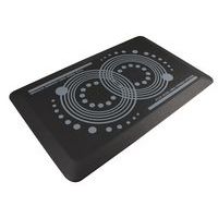 Tapete antifadiga FLTX 2000