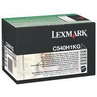 Toner - C540 - Lexmark