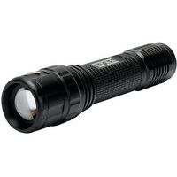 Lanterna recarregável LED de 10 W - Stak