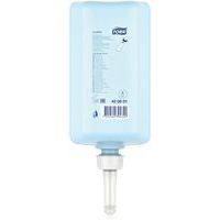 Sabão líquido Tork Premium S1 - 1 l