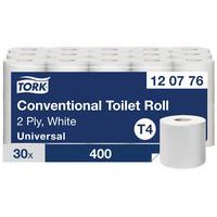 Papel higiénico Tork Universal - Rolo