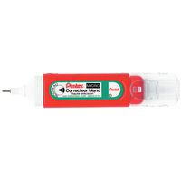Caneta corretora - 12 ml