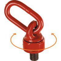 Roda a 360°
