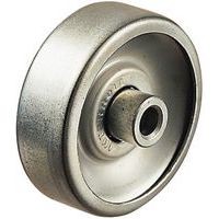 Rolete de sustentação - Capacidade 20 kg - Lote de 10