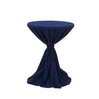 Toalha de mesa para festa - Flexfurn