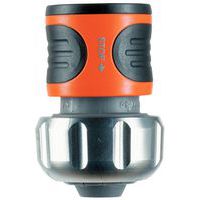 União rápida Aquastop