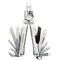 Ferramenta multifunções Super Tool 300™