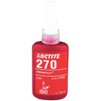 Freinfilet® Fort 270 – Loctite