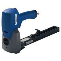 Agrafador pneumático cartão - A560PN
