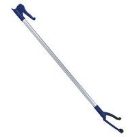 Pinça para recolha de resíduos - Comprimento: 100 cm - Manutan