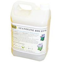 Desengordurante Stanoline Bio Eco