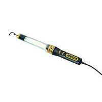 Gambiarra fluorescente – 24 V ou 230 V