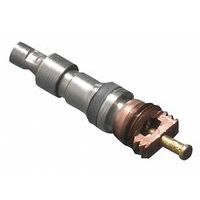 Válvula Anti-retorno - para compressómetro motor gasolina e diesel N°2