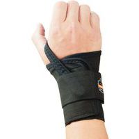 Proteção para punhos ergonómica Proflex® 4000 – mão direita
