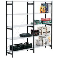 Estante Multi-Fix Premium - Manorga