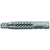 Bucha nylon UX R